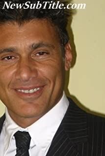 بیوگرافی Steven Bauer